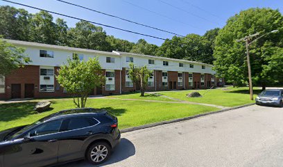 Three Coat Painting LLC