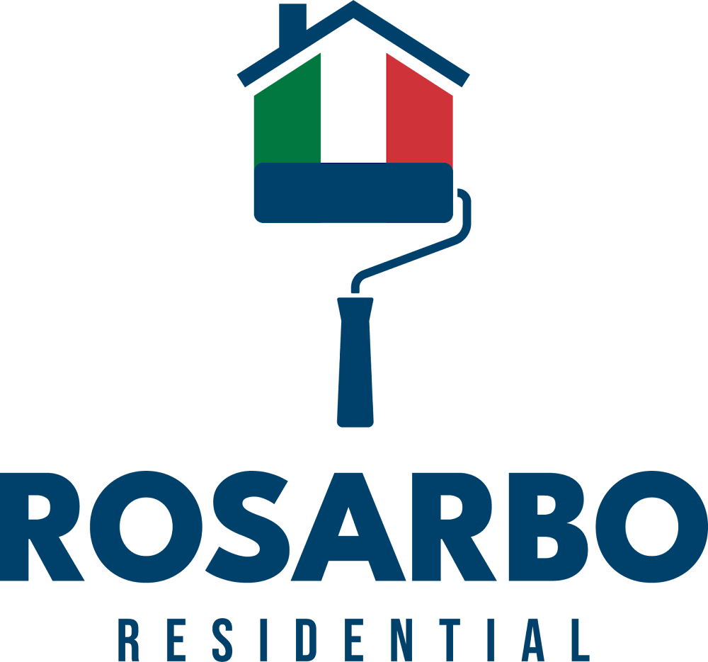 Rosarbo Residential Painting
