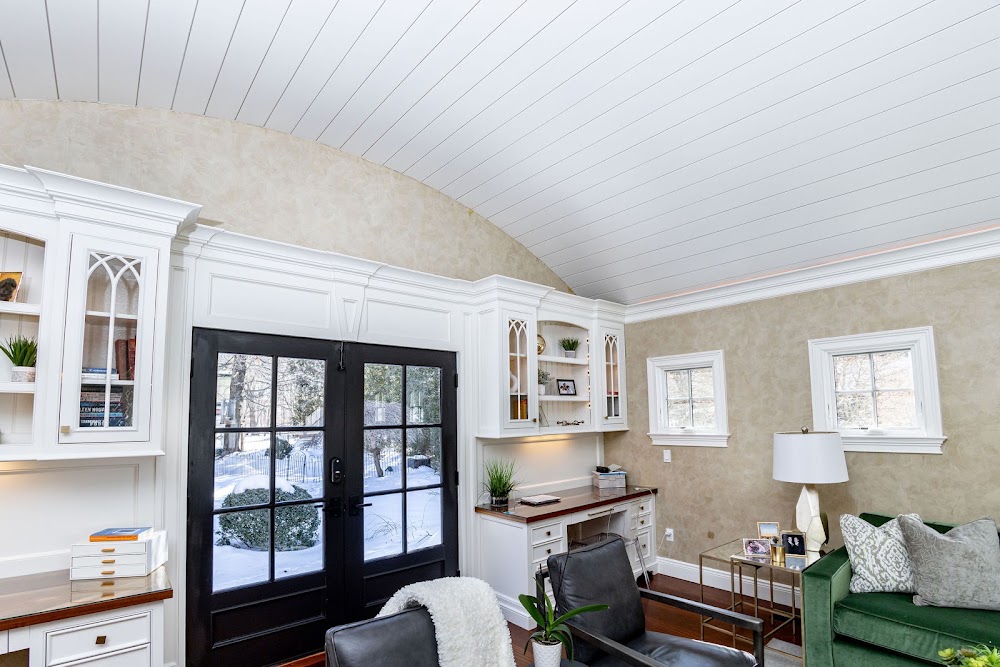 Dineley Painting LLC