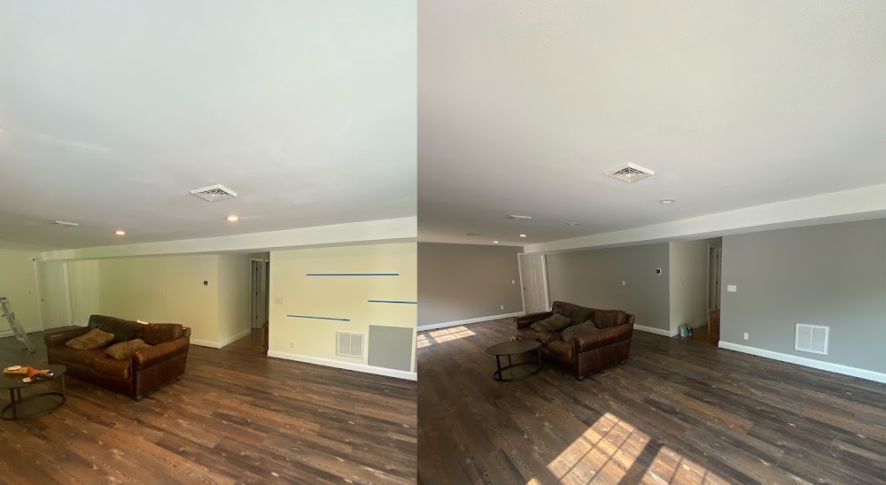 Wallworks LLC