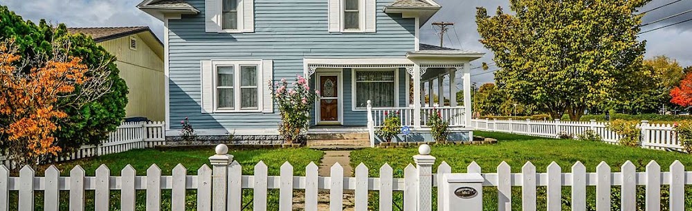 Amado's Home Improvements, LLC