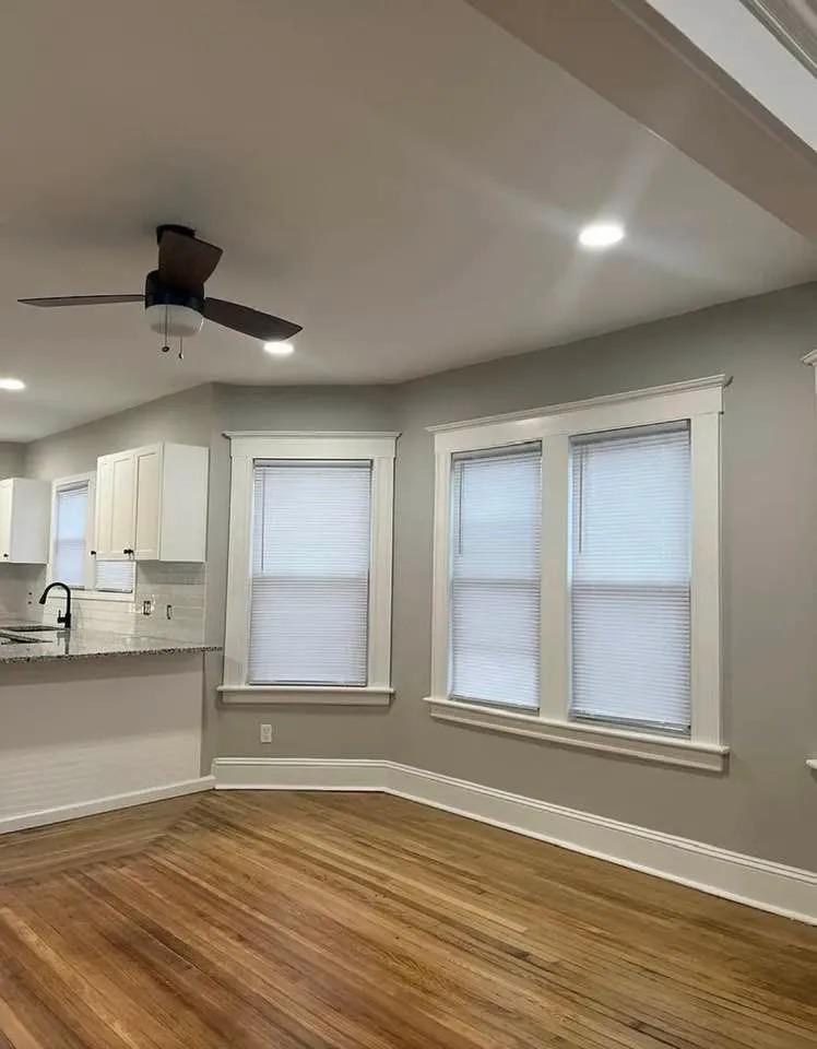 LL Home Improvements