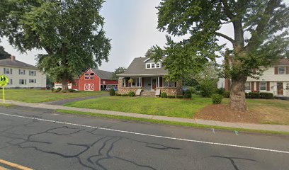 AAA Painting (Painting,Pressure Washing,Deck Staining,Painter) Glastonbury CT