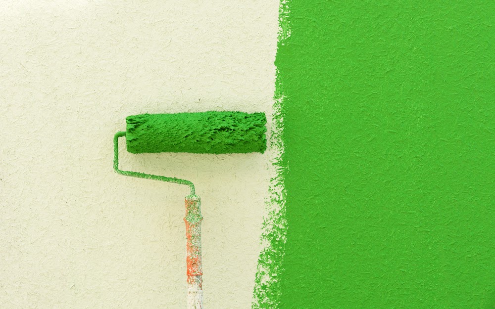Specsurf Painting LLC