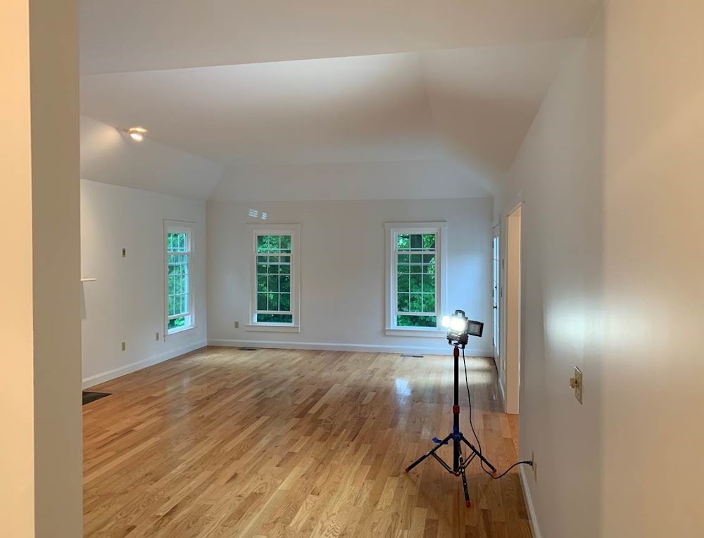 Pro Painters LLC