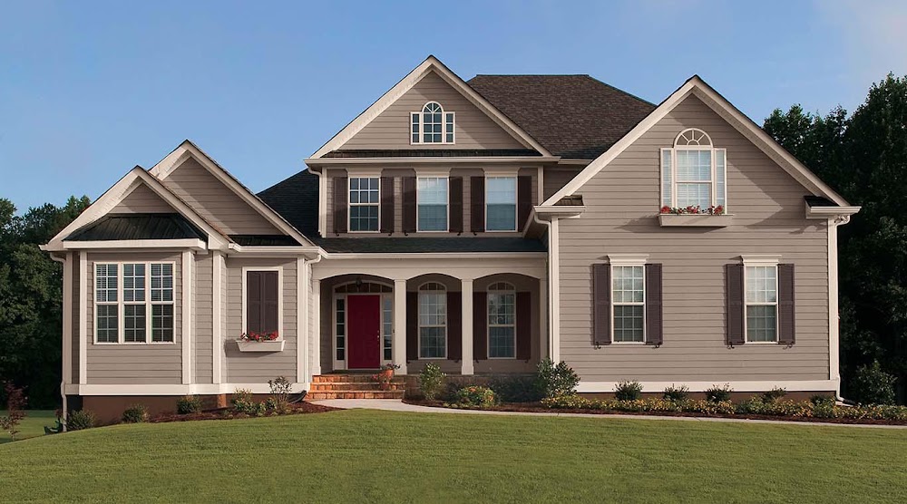 Raupp Painting Services | Residential Commercial Painter CT | Interior and Exterior