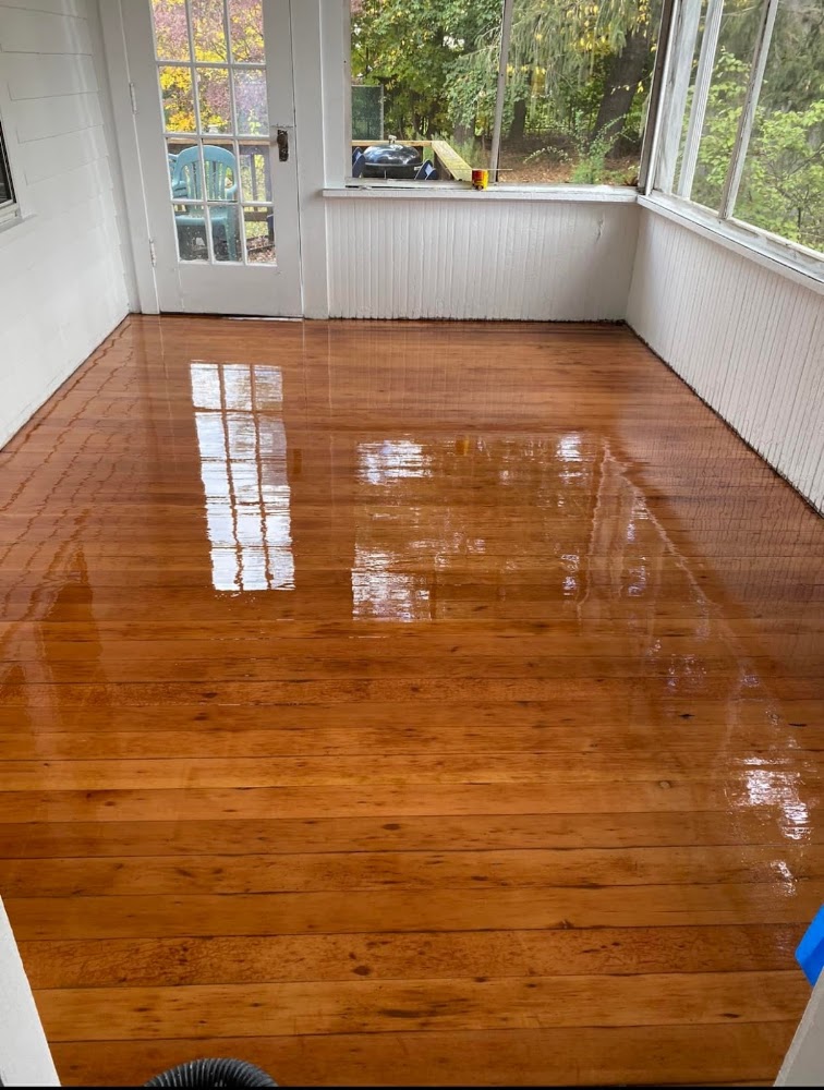 Risen Painting LLC