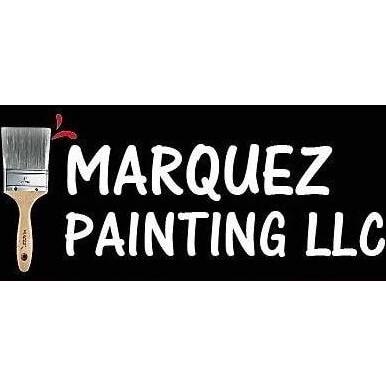 Marquez Painting