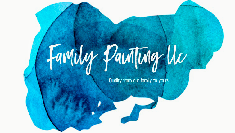 Family Painting LLC
