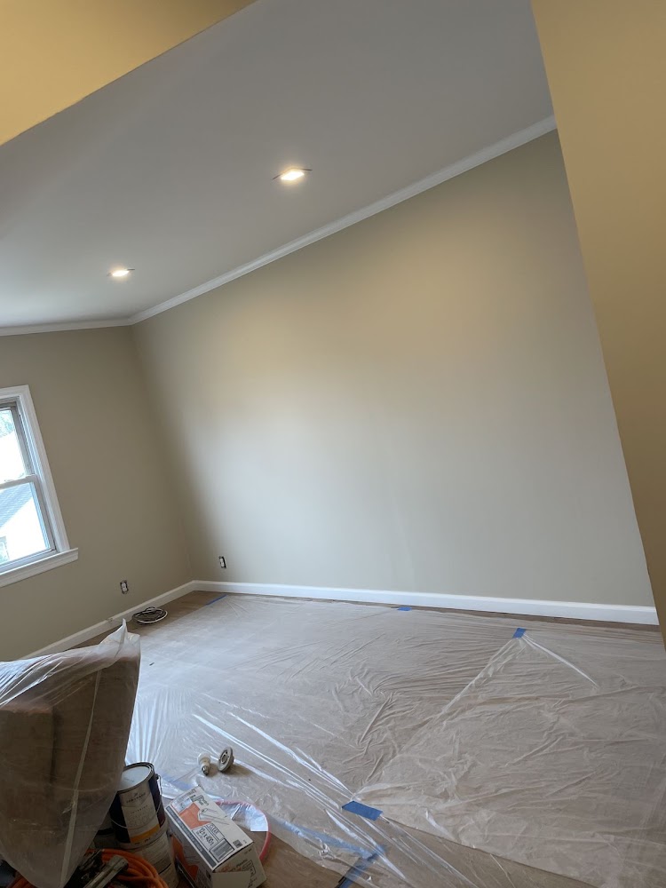 CTpaints LLC