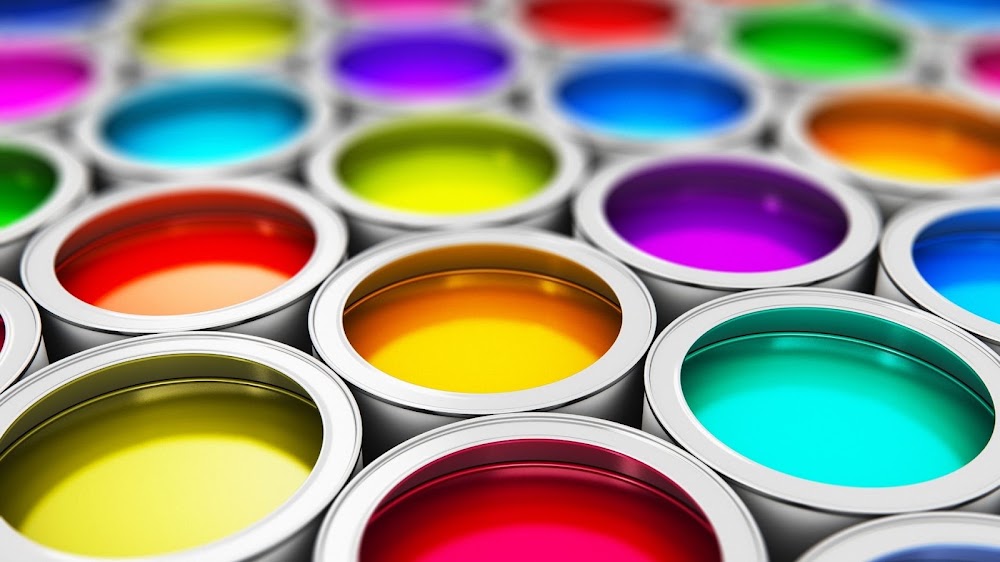 Palma's Professional Painting, LLC