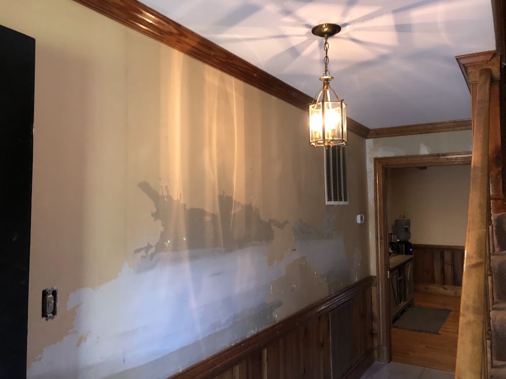 Jay Painting LLC