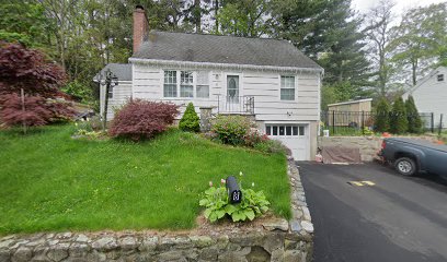 A - CPL Painting Services & Dryer Vent Cleaning Services Co, CT