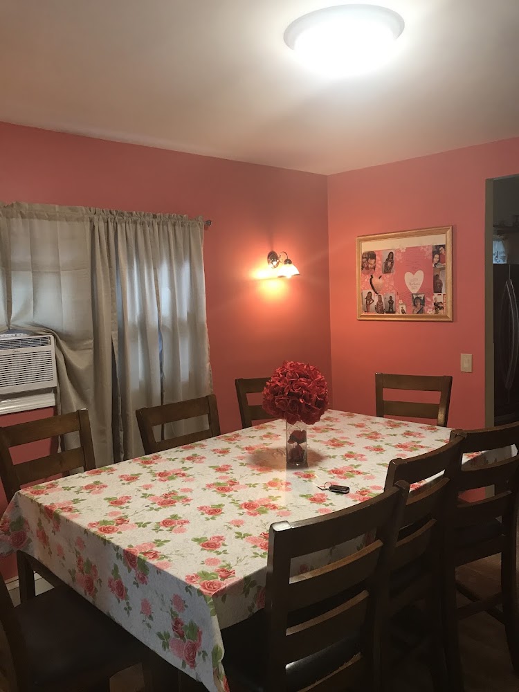 Ludivan's Painting &cleaning Services LLC