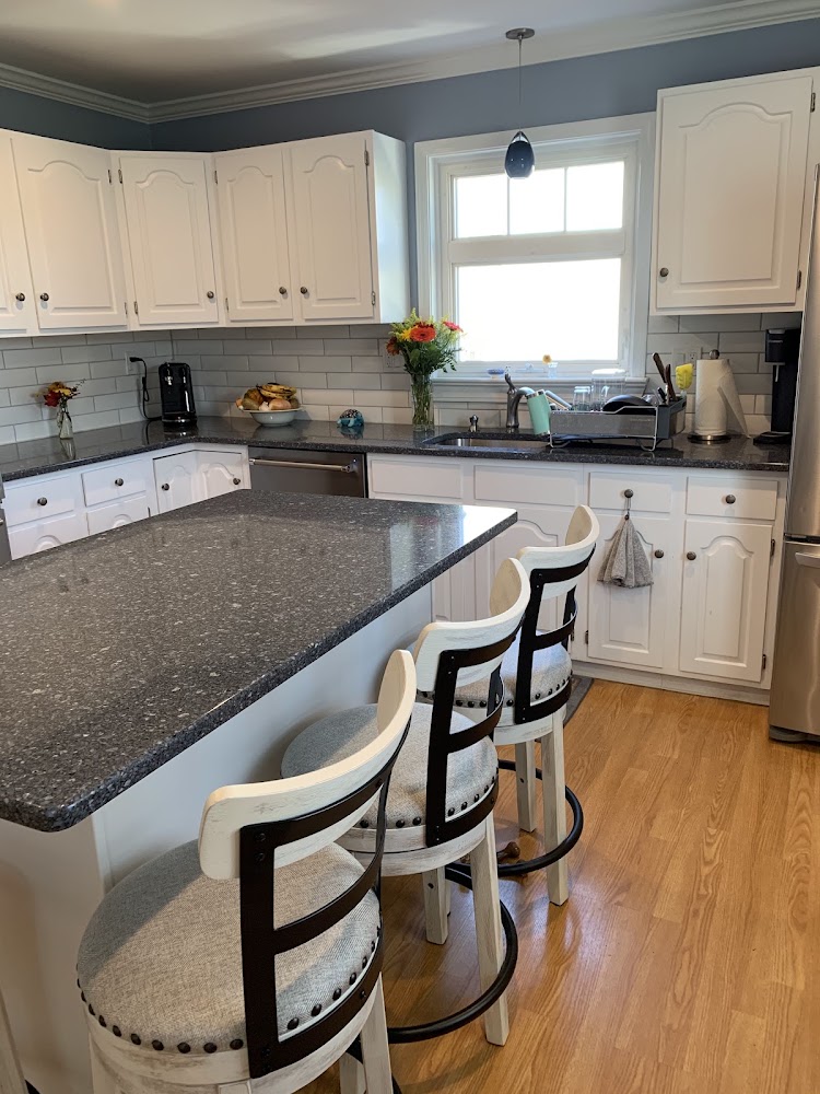 Benedetto Painting & Home Improvement