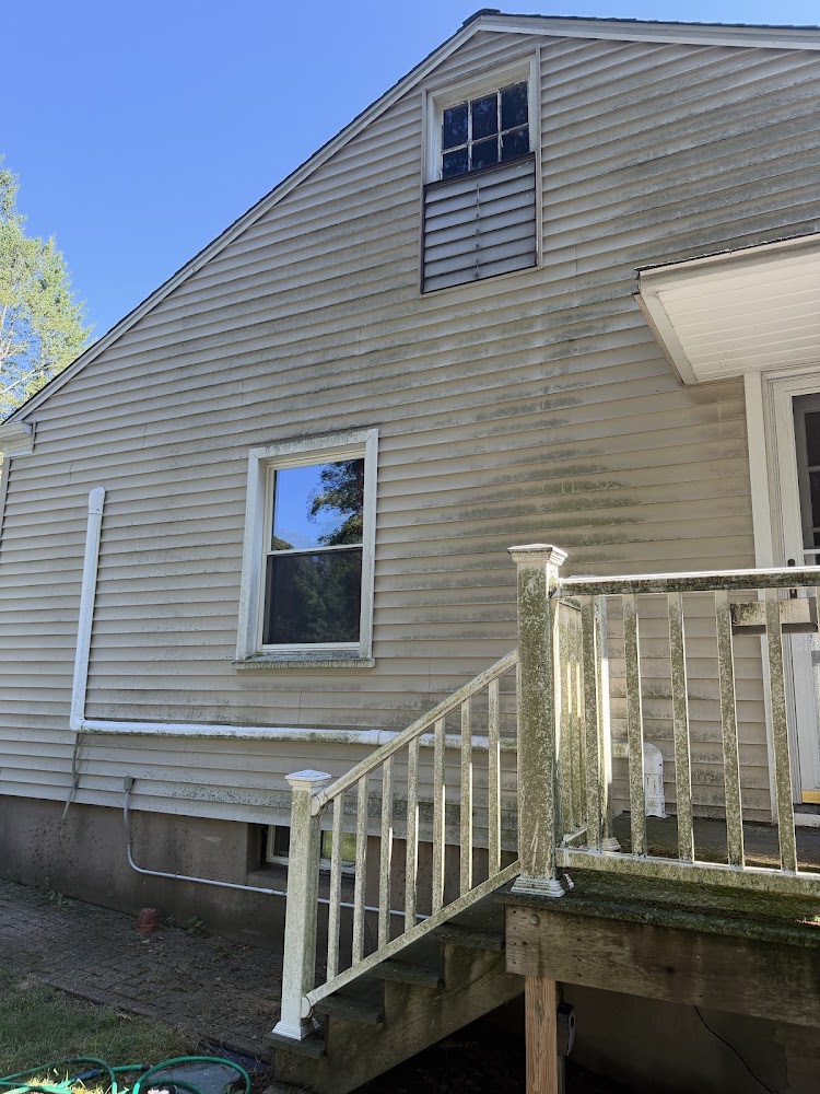 J&O Painting And Pressure Washing - Milford