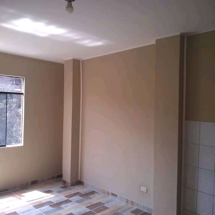 Jamesons Painting LLC