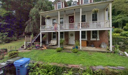 Onie's Painting & Powerwashing