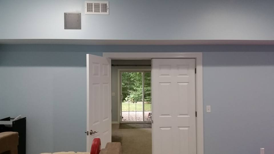M&L Quality Painting LLC