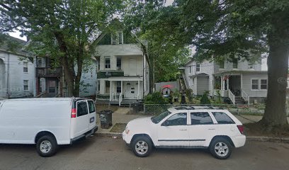 PAPAPYOYO PAINTING LLC