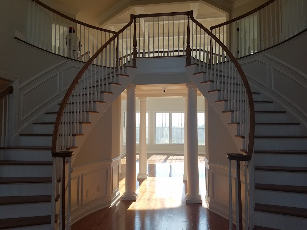 EPC Painting LLC. - Interior House Painting Services, Residential Exterior Painting in CT