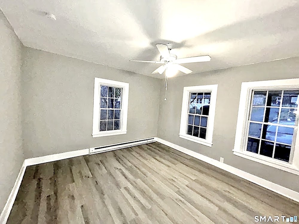 Fairfield County Painting Pros