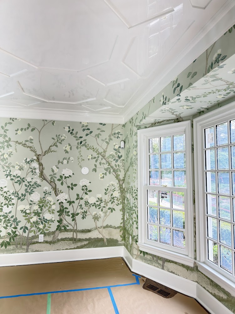 Kingdom Interior LLC