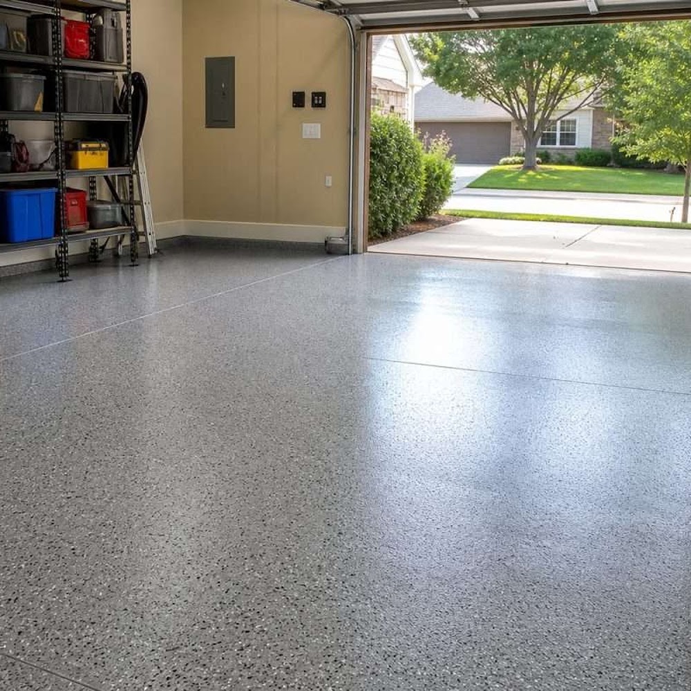 Star Painters LLC