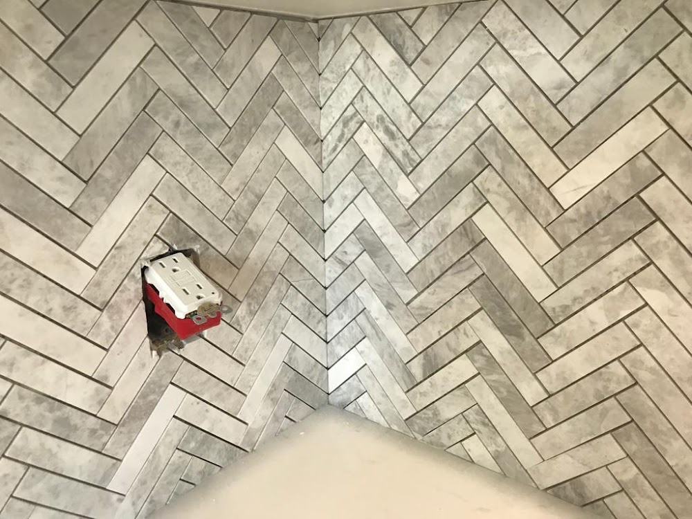 Atlantic Home Restoration LLC