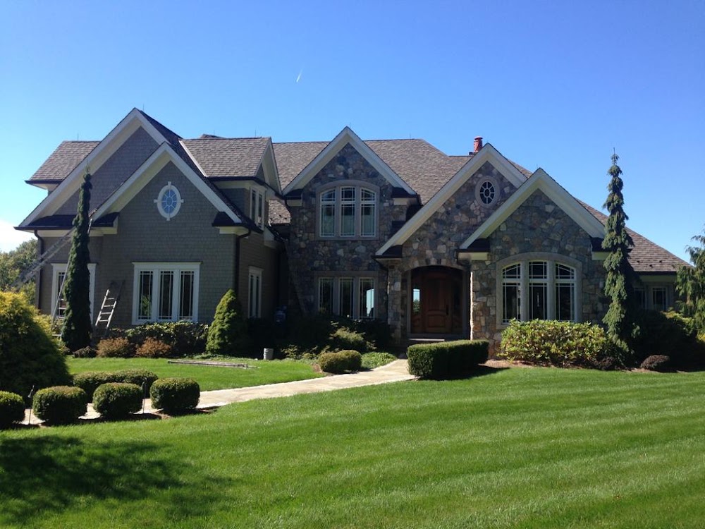 Anderson's Painting LLC
