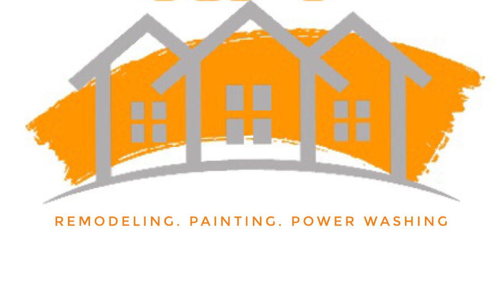 Rob's Painting & Power Washing, LLC