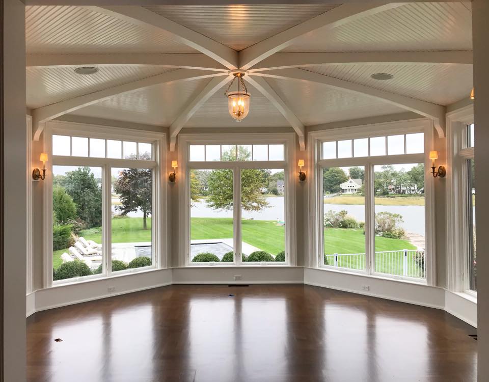 Vitti Painting Corp