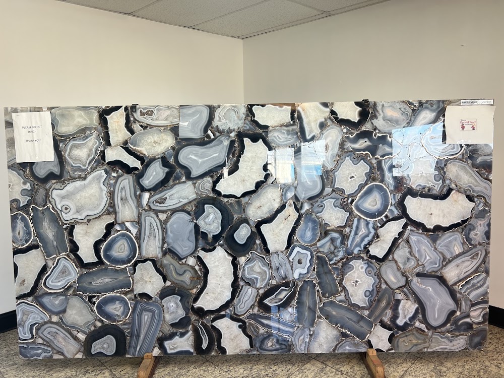 CT Marble Granite Quartz Restoration LLC