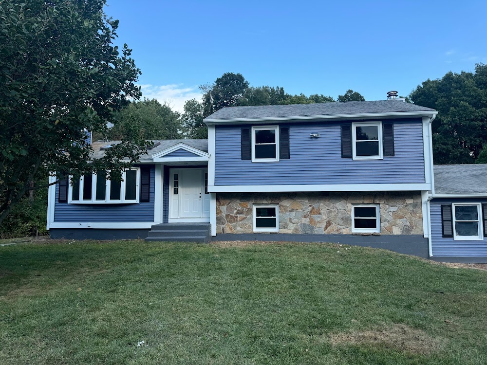 J. Barbosa Painting & Services
