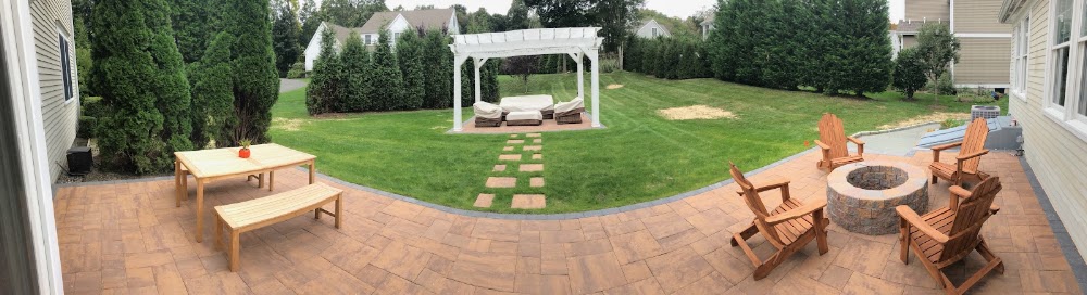 HIL'S MASONRY LLC