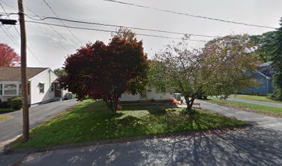 Jose’s Painting & Powerwashing llc
