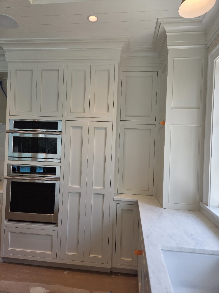 Home Painting Services ct LLC