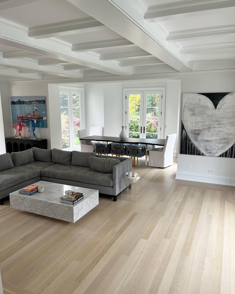 Regal Line House Painters