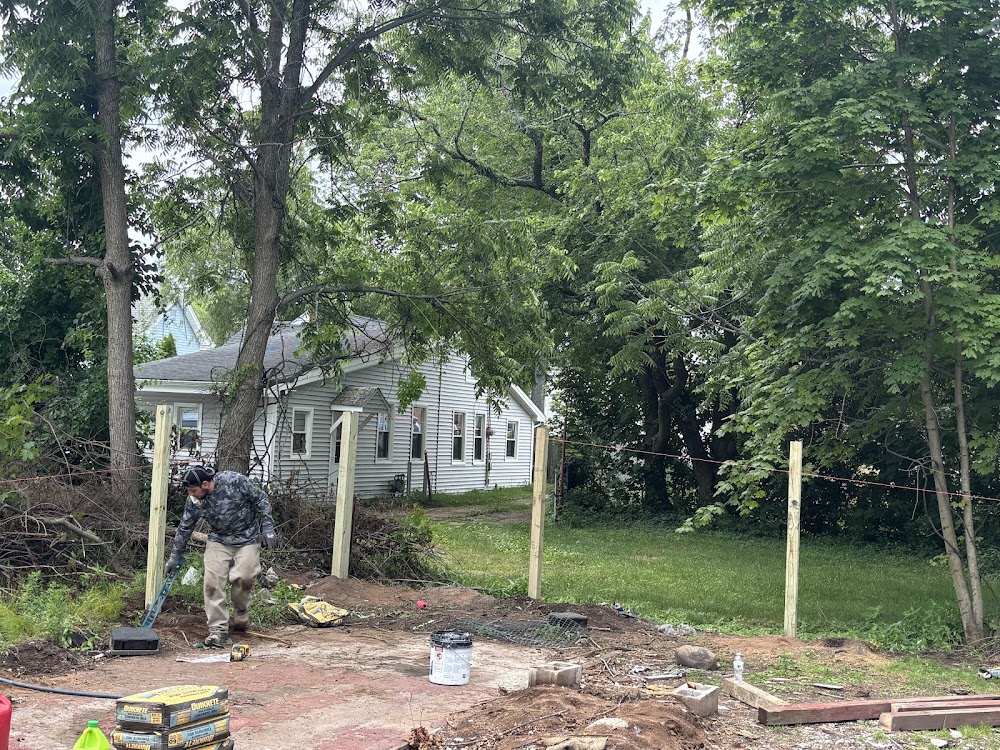 All DRYWALL LLC